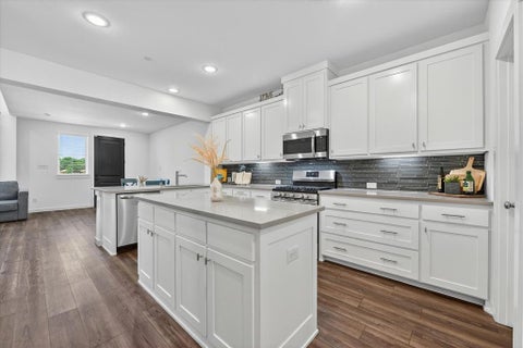 Featured picture for the property 21257167