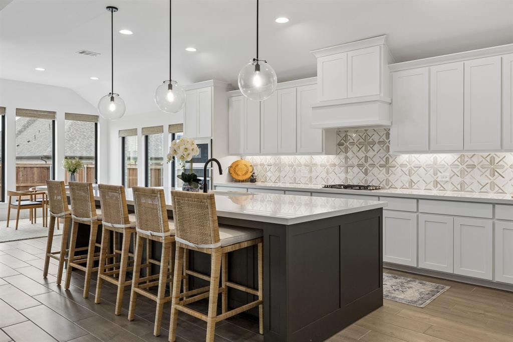 Hillstead Sub Ph 1 - Residential