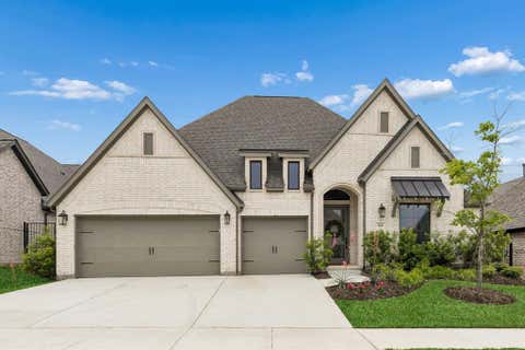 Featured picture for the property 21248412