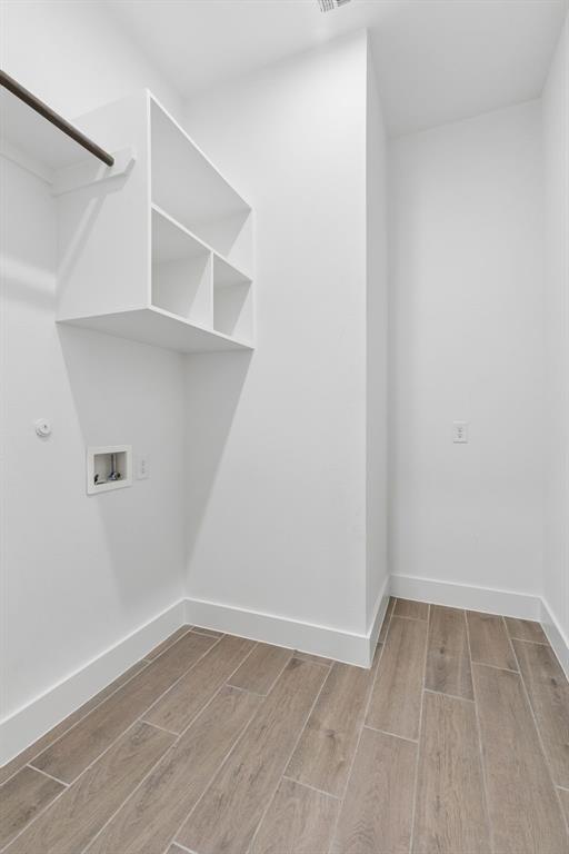 Hillstead Sub Ph 1 - Residential