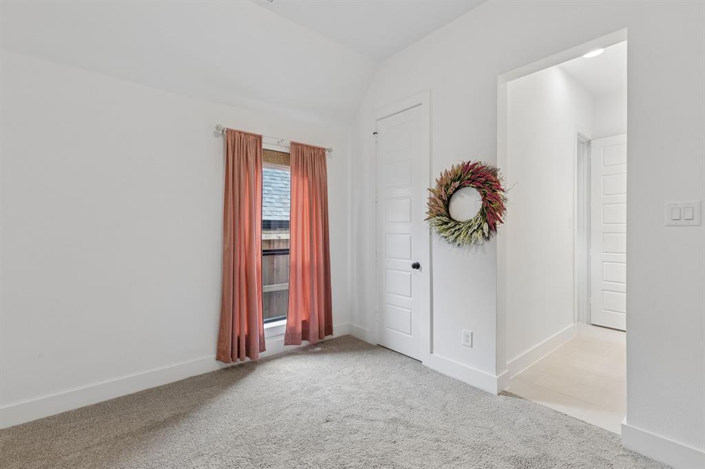 Hillstead Sub Ph 1 - Residential