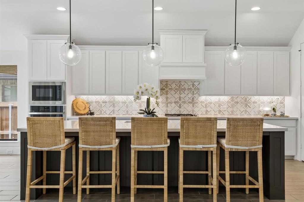 Hillstead Sub Ph 1 - Residential