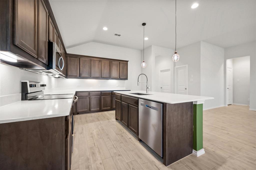 Rainbow Ridge Add - Residential