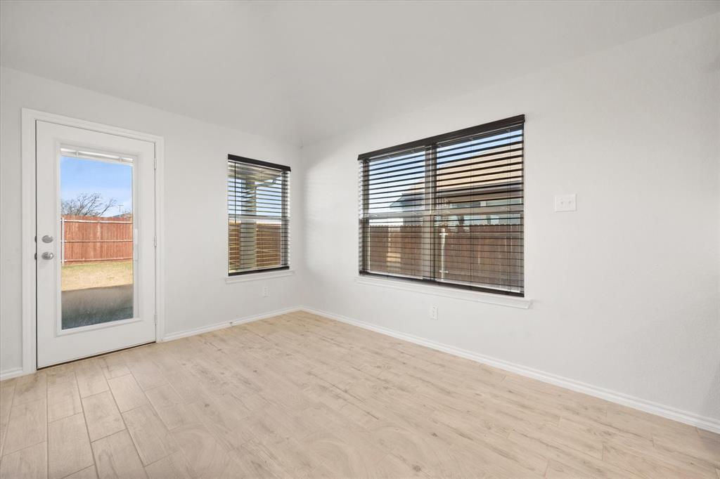 Rainbow Ridge Add - Residential