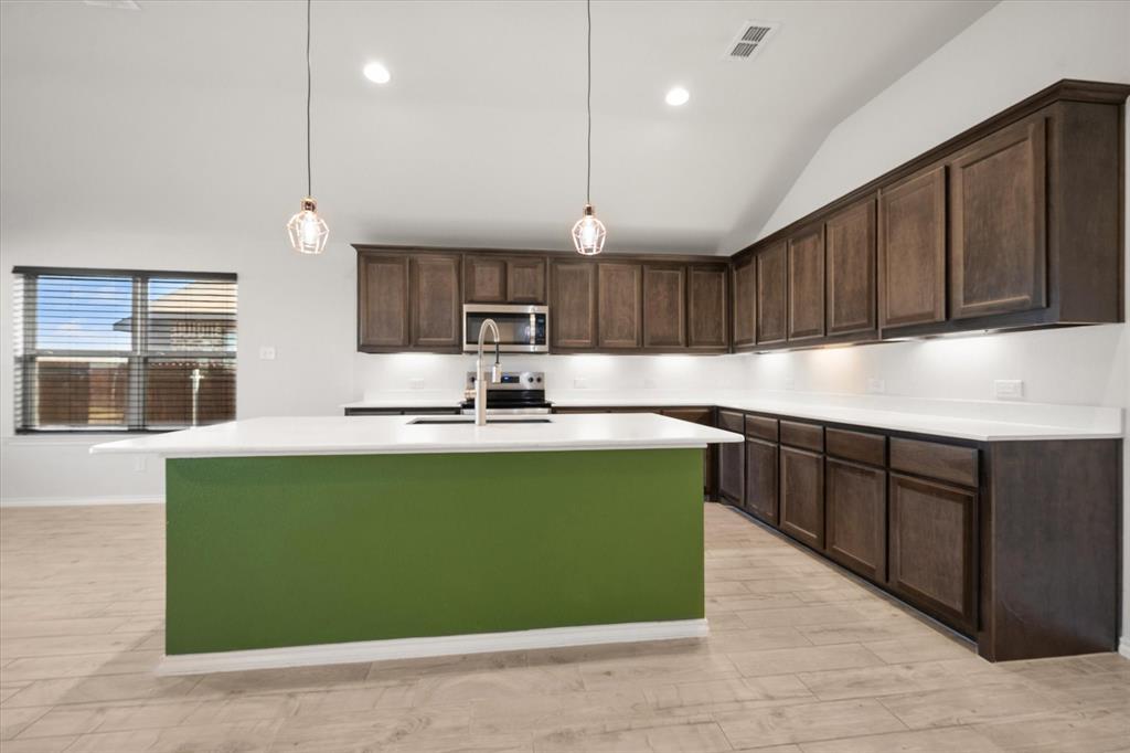 Rainbow Ridge Add - Residential