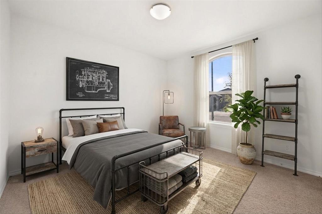 Rainbow Ridge Add - Residential