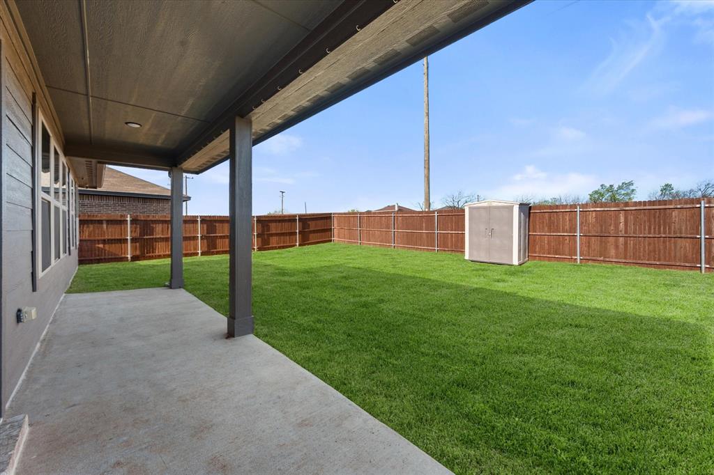 Rainbow Ridge Add - Residential