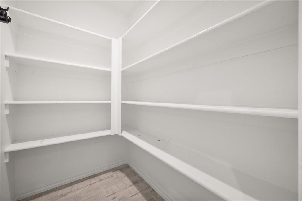 Rainbow Ridge Add - Residential