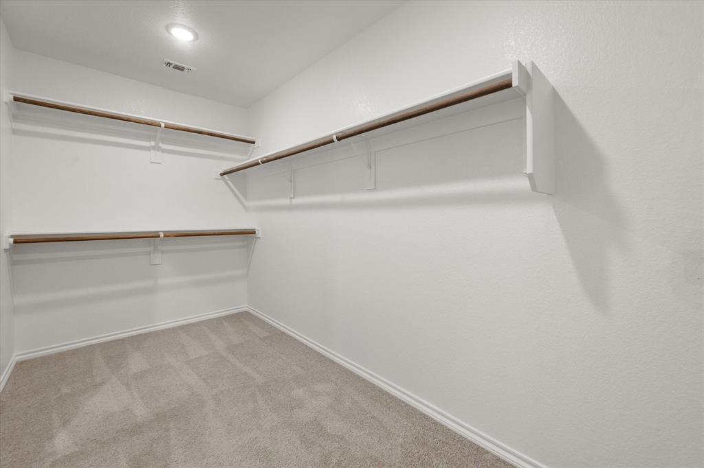 Rainbow Ridge Add - Residential