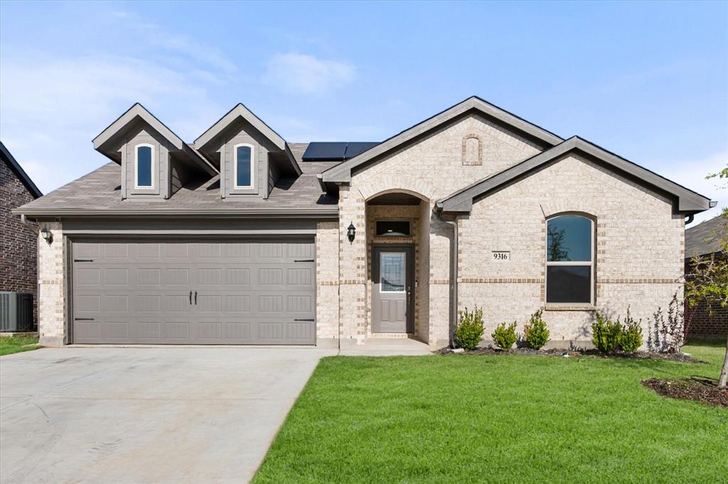 Rainbow Ridge Add - Residential