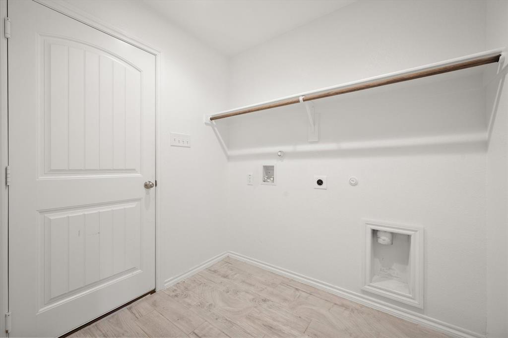 Rainbow Ridge Add - Residential