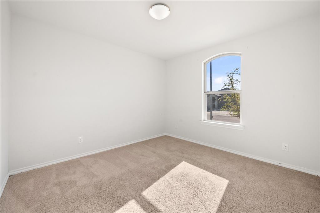 Rainbow Ridge Add - Residential