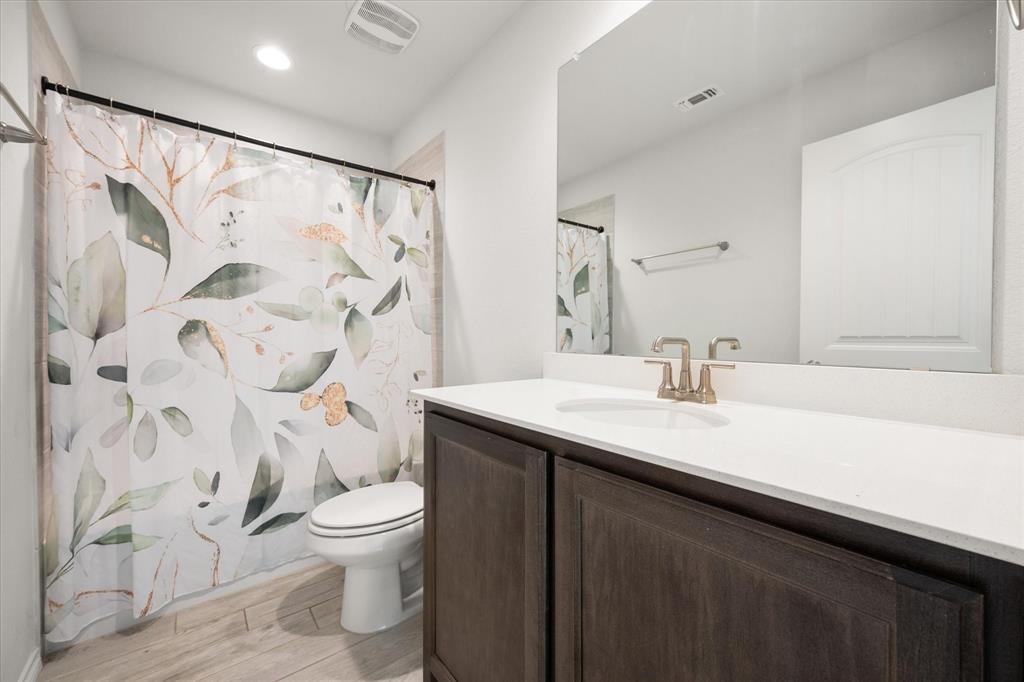 Rainbow Ridge Add - Residential