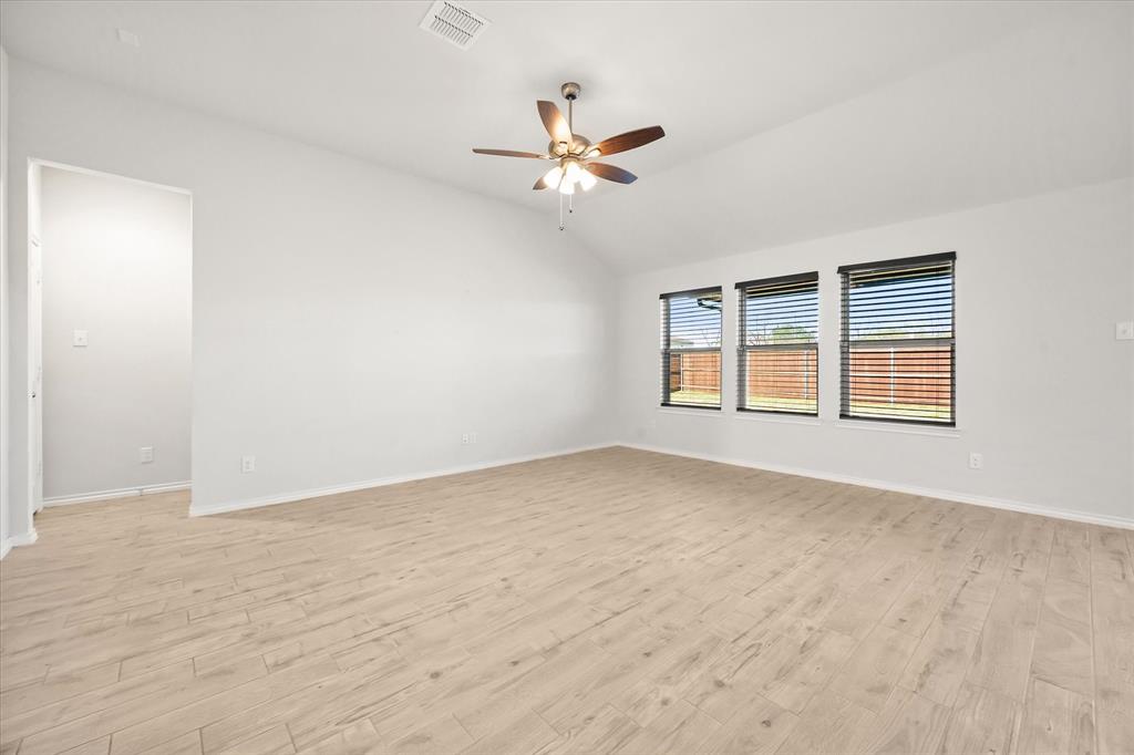 Rainbow Ridge Add - Residential