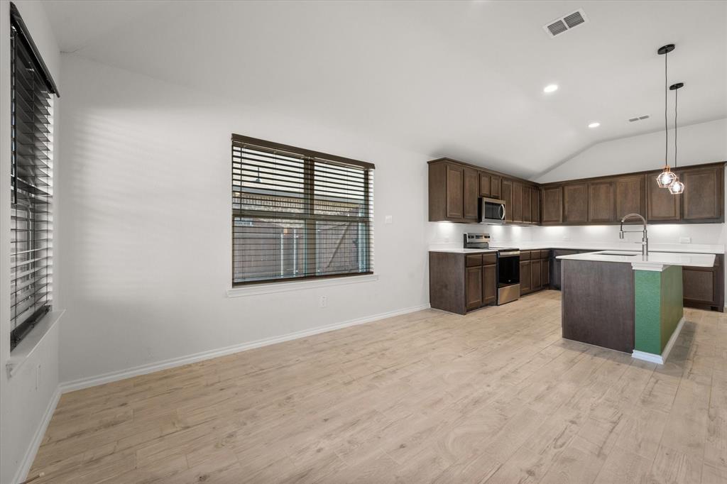 Rainbow Ridge Add - Residential