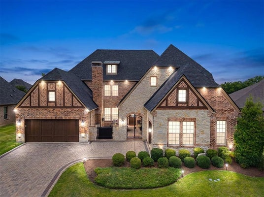 3509 SUTTON DR, FLOWER MOUND, TX 75028 - Image cf57fd50f39bd2b650d150b4e151c95c/534194418