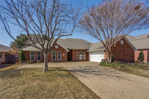 6604 Villa Road Dallas TX 75252