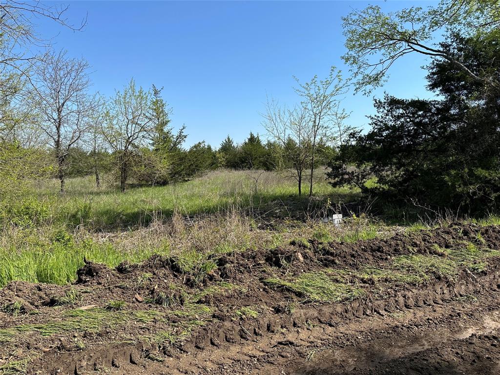 Bois D'Acre Lake Estates - Land