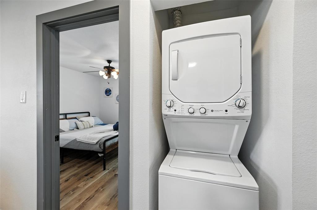 Hillview Add - Residential Income