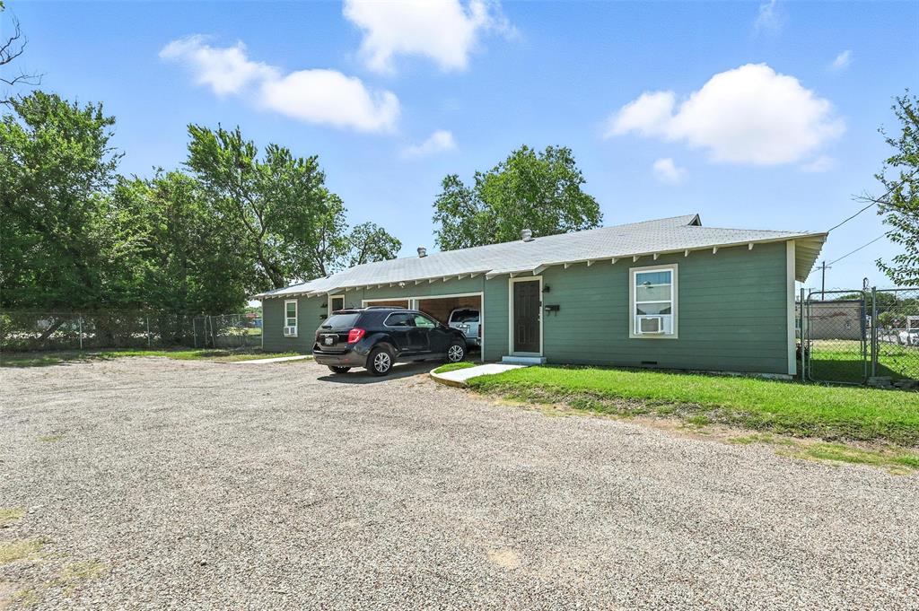 127 Browning Drive