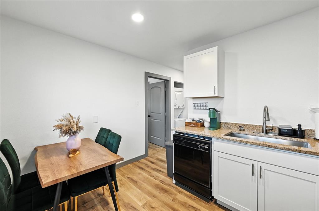 Hillview Add - Residential Income