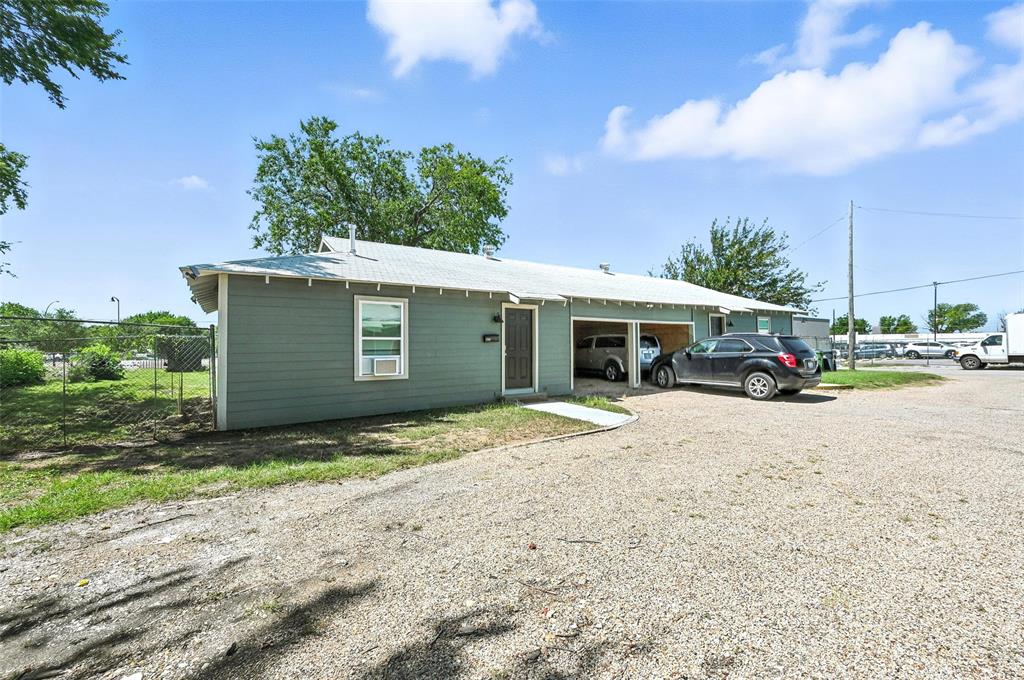 127 Browning Drive