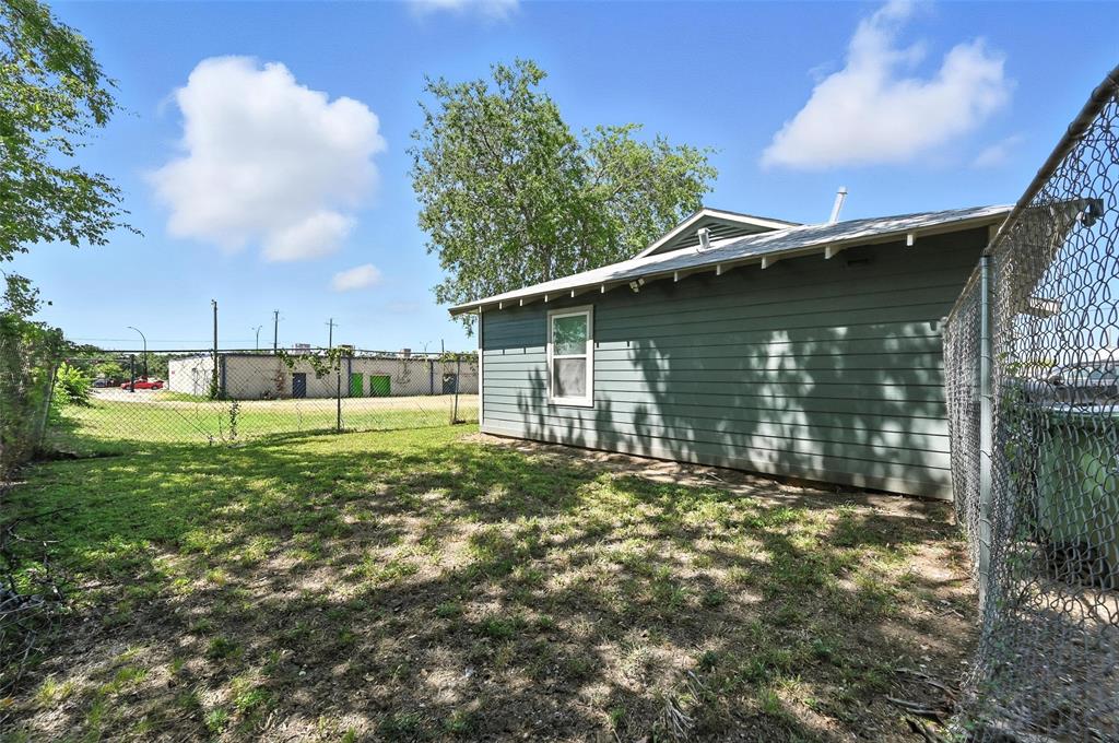 127 Browning Drive