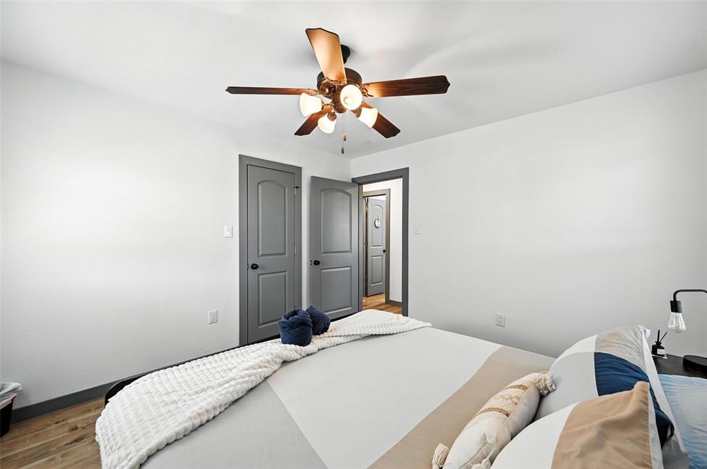 Hillview Add - Residential Income