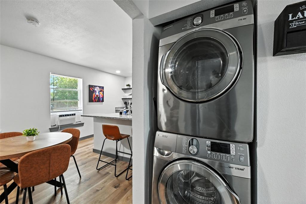 Hillview Add - Residential Income