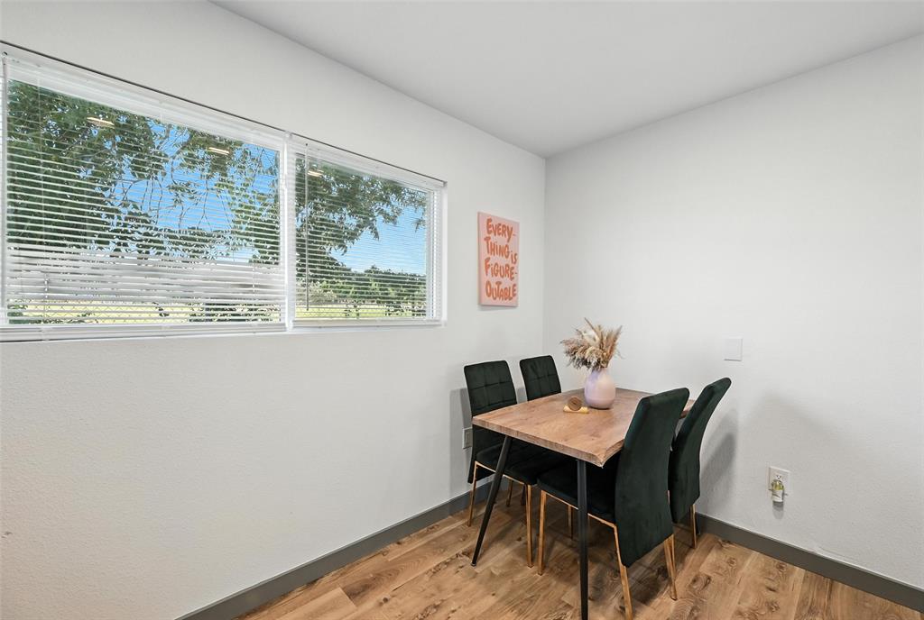 Hillview Add - Residential Income