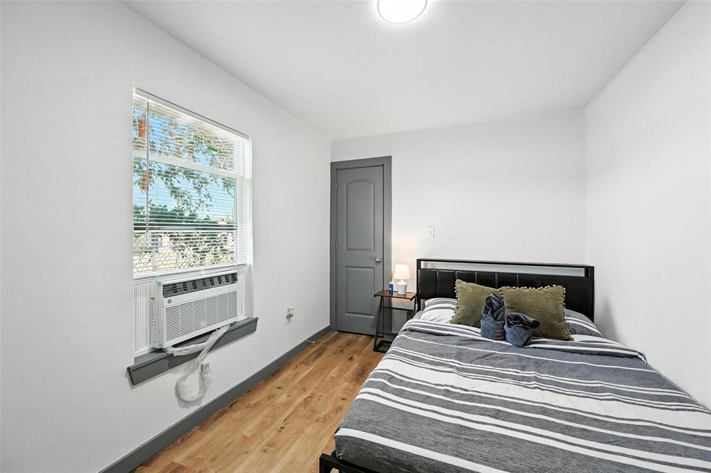 Hillview Add - Residential Income