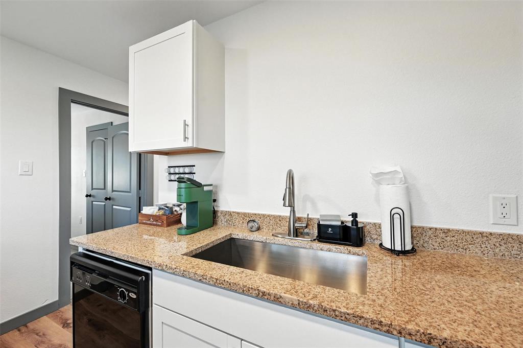 Hillview Add - Residential Income