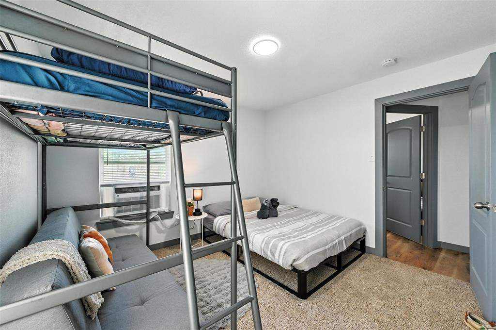 Hillview Add - Residential Income