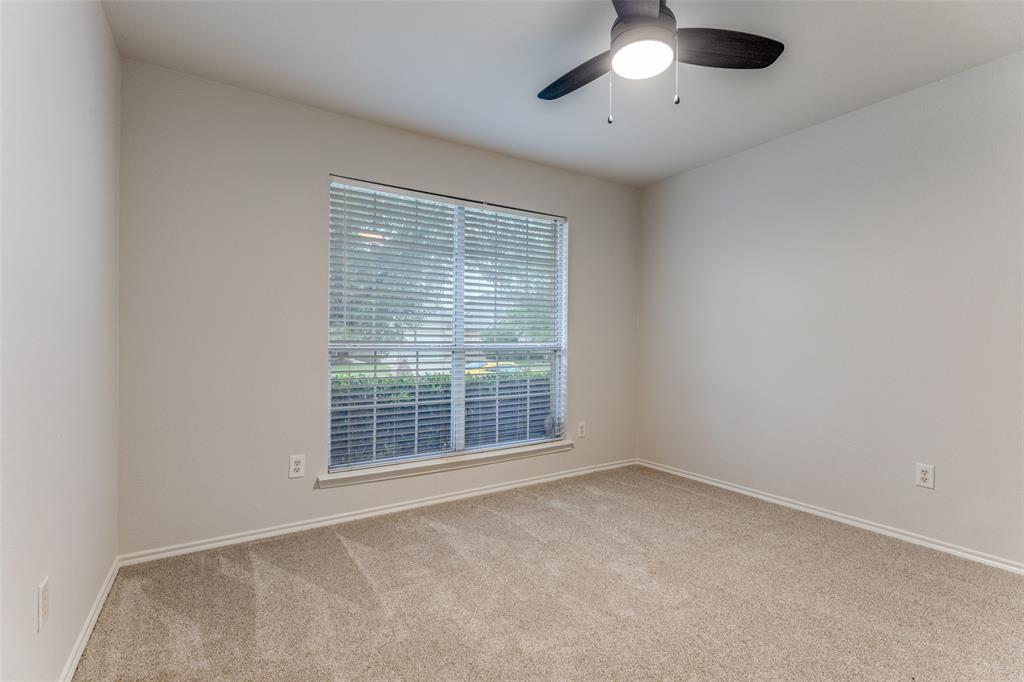 Fossil Hill Estates - Residential