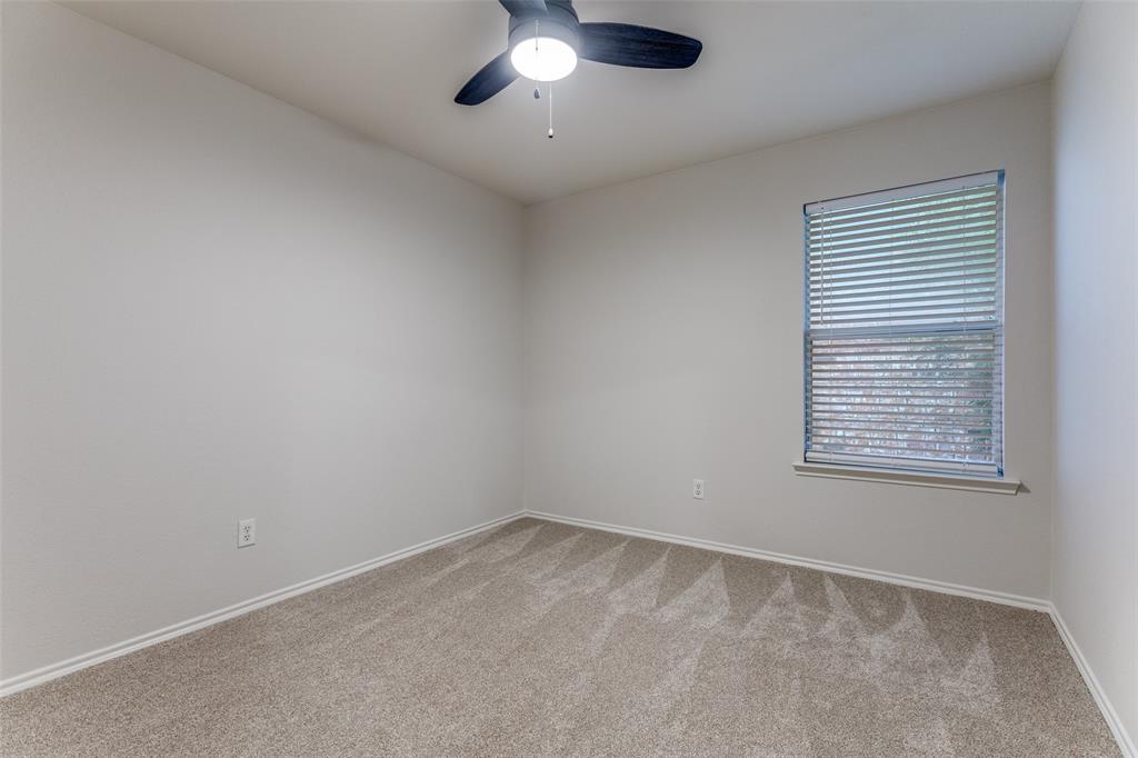 Fossil Hill Estates - Residential