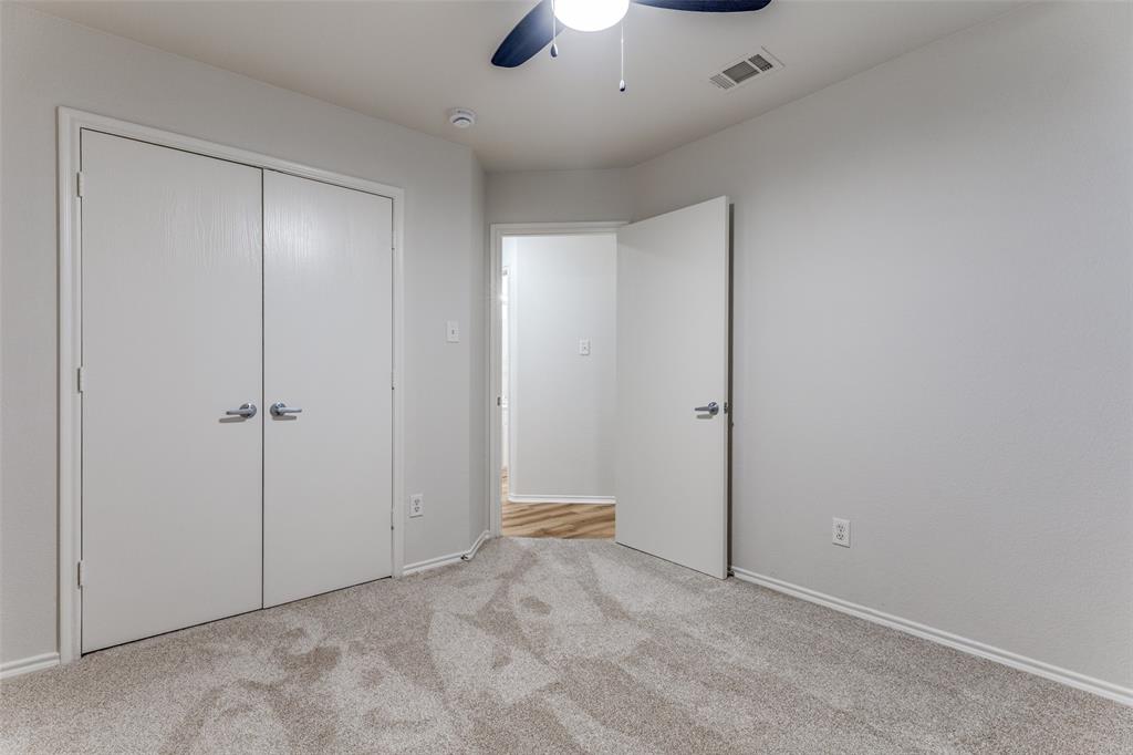 Fossil Hill Estates - Residential