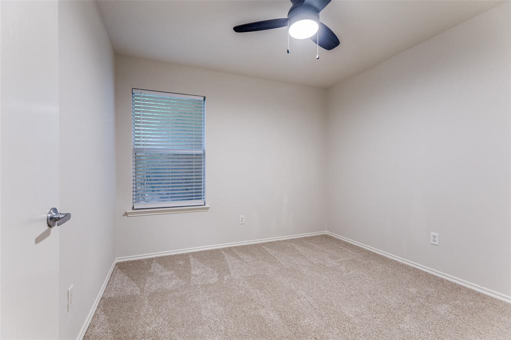 Fossil Hill Estates - Residential