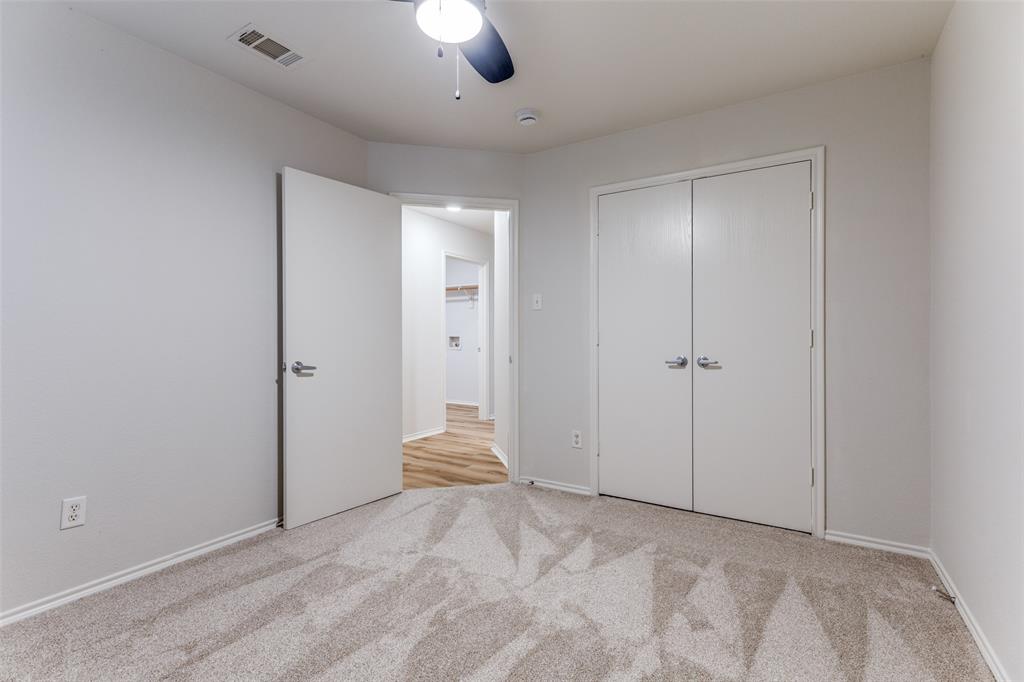 Fossil Hill Estates - Residential
