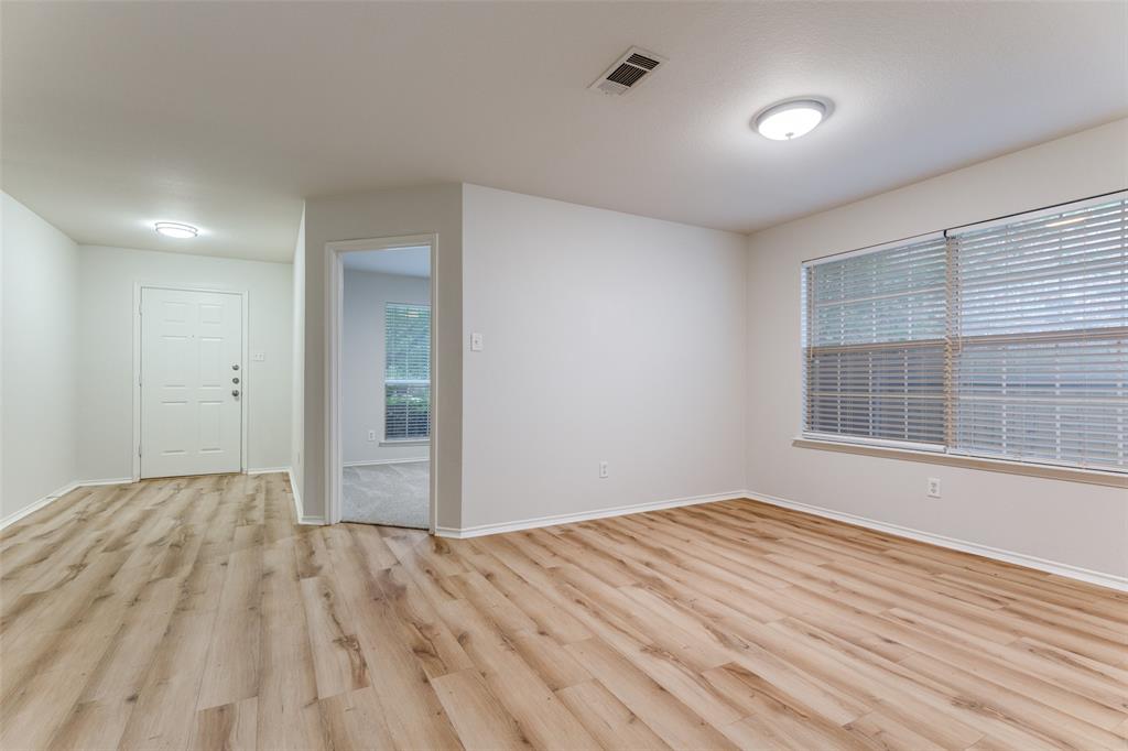 Fossil Hill Estates - Residential
