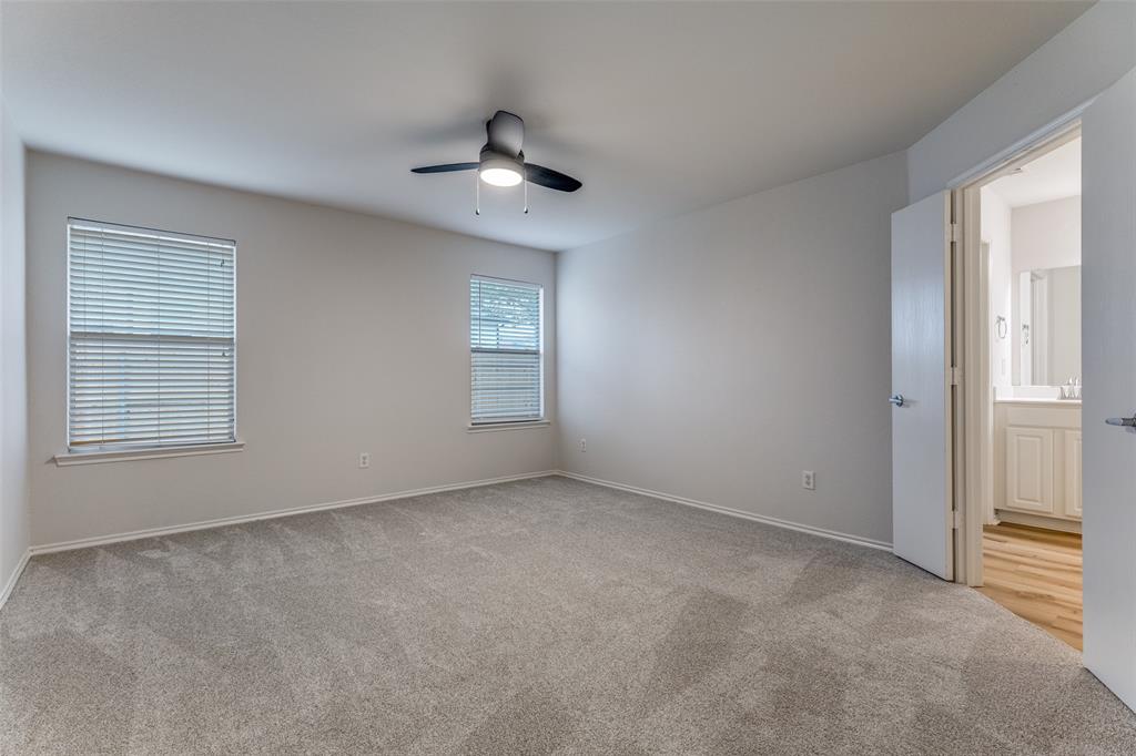Fossil Hill Estates - Residential