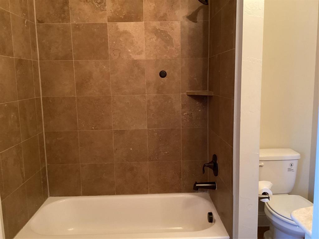 Keller Town Center Add - Residential