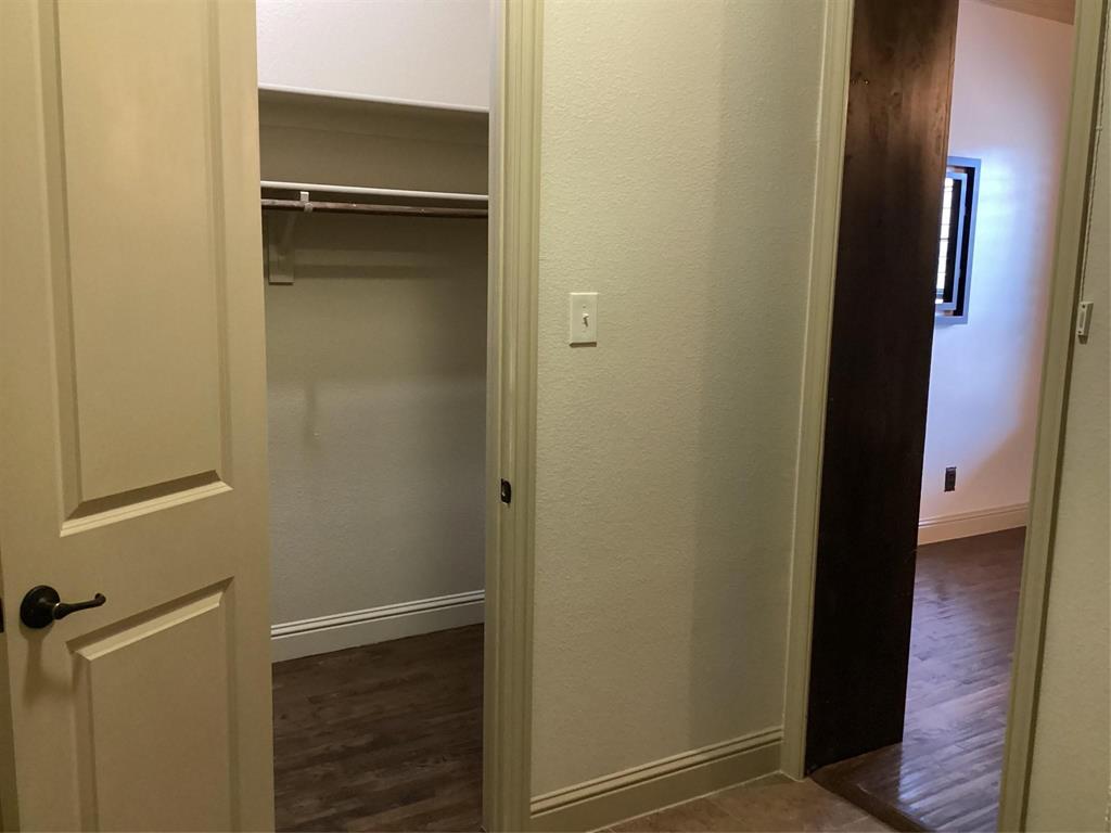 Keller Town Center Add - Residential