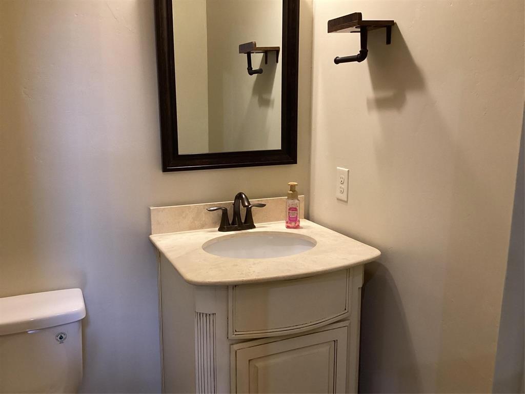 Keller Town Center Add - Residential