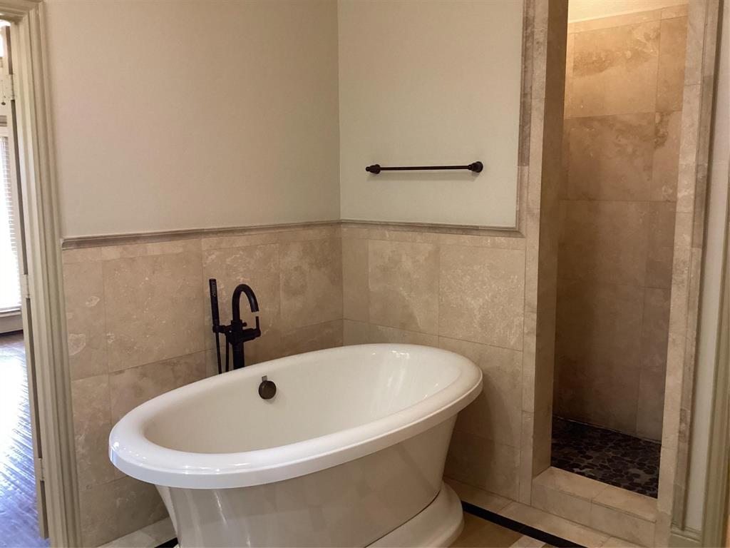 Keller Town Center Add - Residential