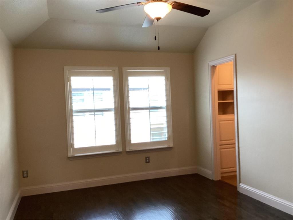 Keller Town Center Add - Residential