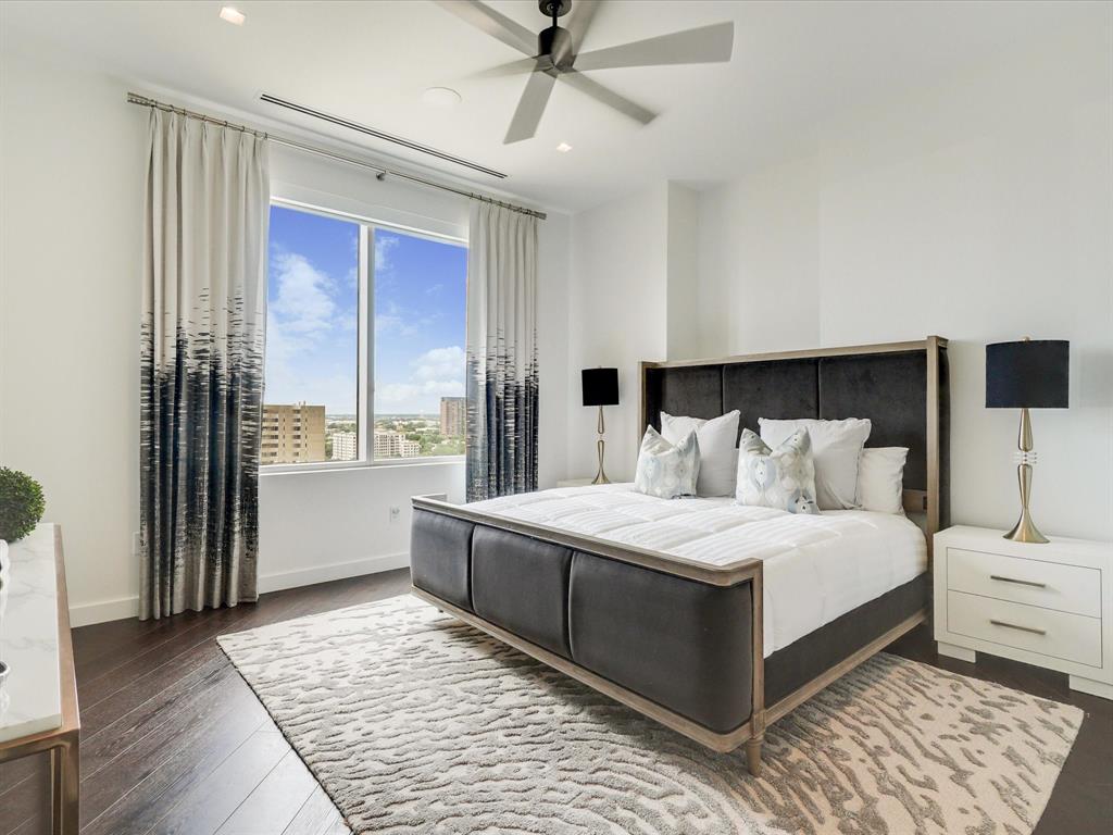 Residences at Stoneleigh Condos - Residential