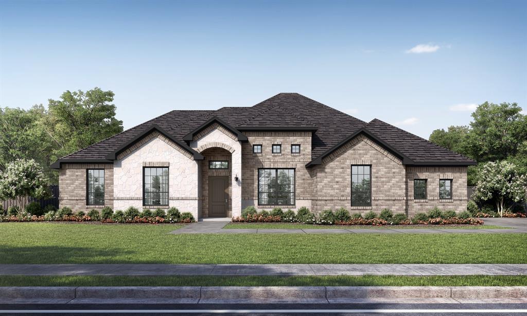 2945 Goldeneye Lane