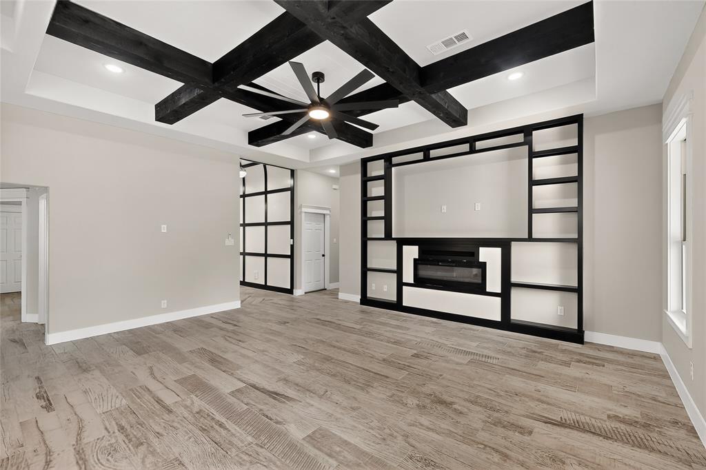 501 Linda Road