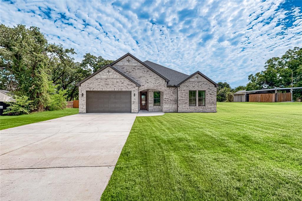501 Linda Road