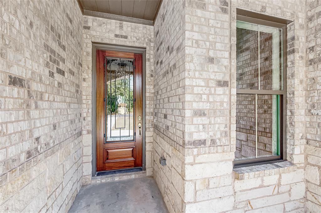 501 Linda Road